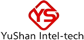 I-Qingdao Yushan Intelligent Technology Co., Ltd.