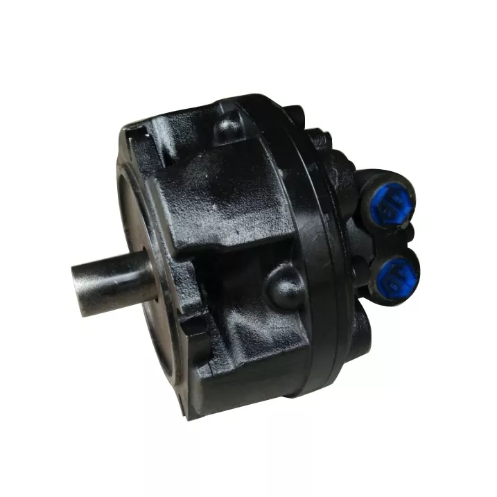I-China Mobile Crane Hydraulic Motors Supplier and Manufacturer ...