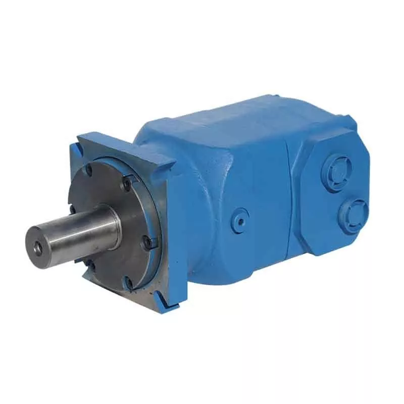 I-Hydraulic Drive Industrial Robots