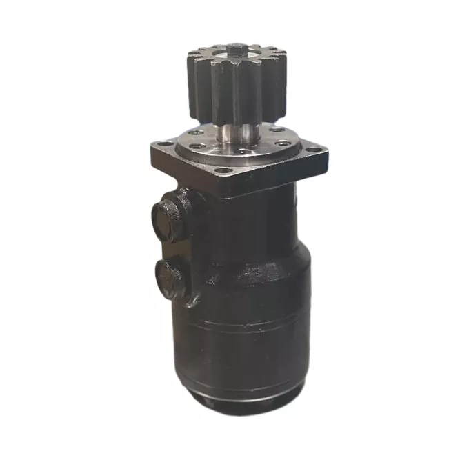 IP67 I-Hydraulic Motors engenamanzi