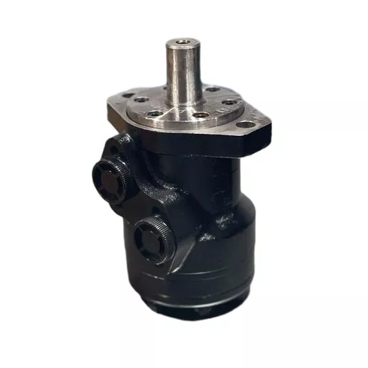 IP68 I-Hydraulic Motors engangeni manzi