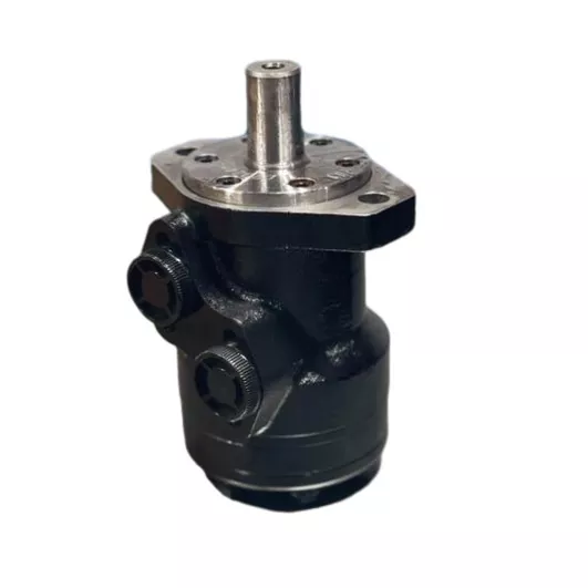 I-Logistics Conveyor Hydraulic Motors